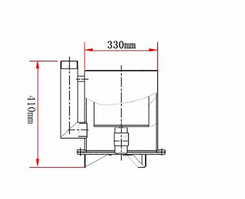 要因?yàn)楹线m購(gòu)買管路正壓自動(dòng)放水器